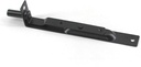 12-inch-stainless-steel-concealed-door-lock-flush-slide-latch-bolt-with-screws-black-4-pieces-03-cf79f26587345acaa9ef10b0ce4b38f4.jpg