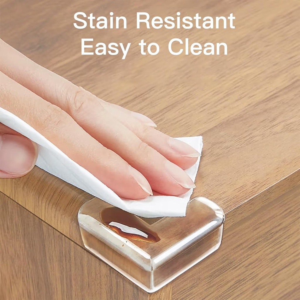 32-pack-clear-edge-protectors-for-furniture-transparent-and-durable-corner-guards-for-desks-and-tables-baby-safety-bumpers-06-5e4402994f1085479211f0c8fcc56ad0.jpg