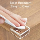 32-pack-clear-edge-protectors-for-furniture-transparent-and-durable-corner-guards-for-desks-and-tables-baby-safety-bumpers-06-5e4402994f1085479211f0c8fcc56ad0.jpg