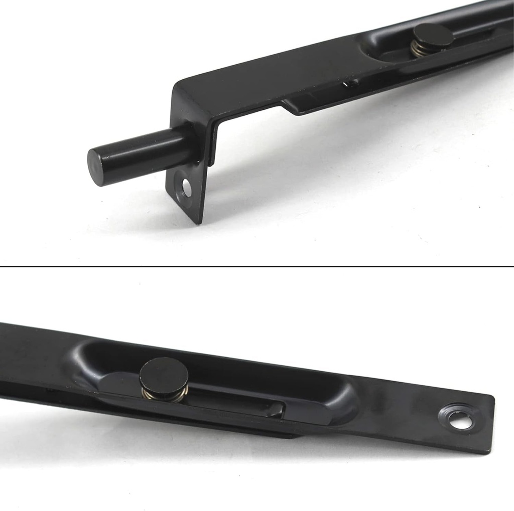 12-inch-stainless-steel-concealed-door-lock-flush-slide-latch-bolt-with-screws-black-4-pieces-04-4c8b79d82cad0dcef29ca57f660c71f0.jpg