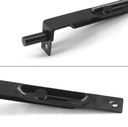 12-inch-stainless-steel-concealed-door-lock-flush-slide-latch-bolt-with-screws-black-4-pieces-04-4c8b79d82cad0dcef29ca57f660c71f0.jpg