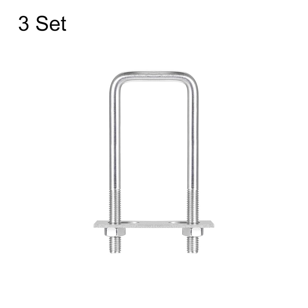 uxcell-square-u-bolts-3-sets-52mm2-05-inner-width-150mm-length-m10-304-stainless-steel-u-clamp-bolt-with-nuts-and-plates-for-boat-trailer-03-f9a9174cfae2639b7445b031624604ef.jpg
