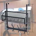 2-layers-over-door-hanger-with-4-hooks-metal-over-the-door-towel-hook-decorative-overdoor-organizers-black-1-02-05bebfc86cd3b1cf25a8dea103586d8d.jpg