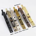 12-inch-stainless-steel-concealed-door-lock-flush-slide-latch-bolt-with-screws-black-4-pieces-05-a4cc6987a881ff264e5692b755cf637e.jpg