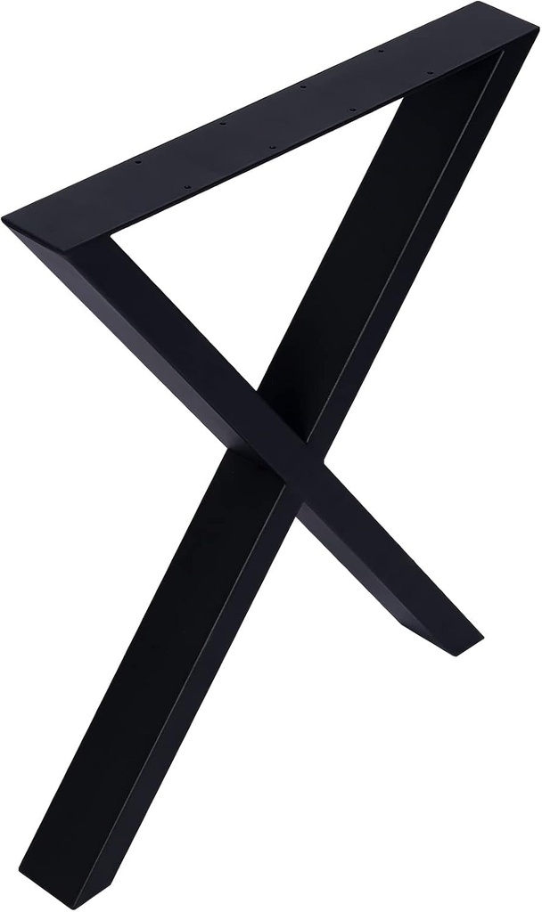 x-table-legs-28-x-24-heavy-duty-steel-wide-desk-legs-2204lbs-capacity-x-frame-dining-table-legs-coffee-desk-leg-pre-dr-03-7b2c5048f36266f5c595b1ab8db8f408.jpg