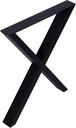 x-table-legs-28-x-24-heavy-duty-steel-wide-desk-legs-2204lbs-capacity-x-frame-dining-table-legs-coffee-desk-leg-pre-dr-03-7b2c5048f36266f5c595b1ab8db8f408.jpg