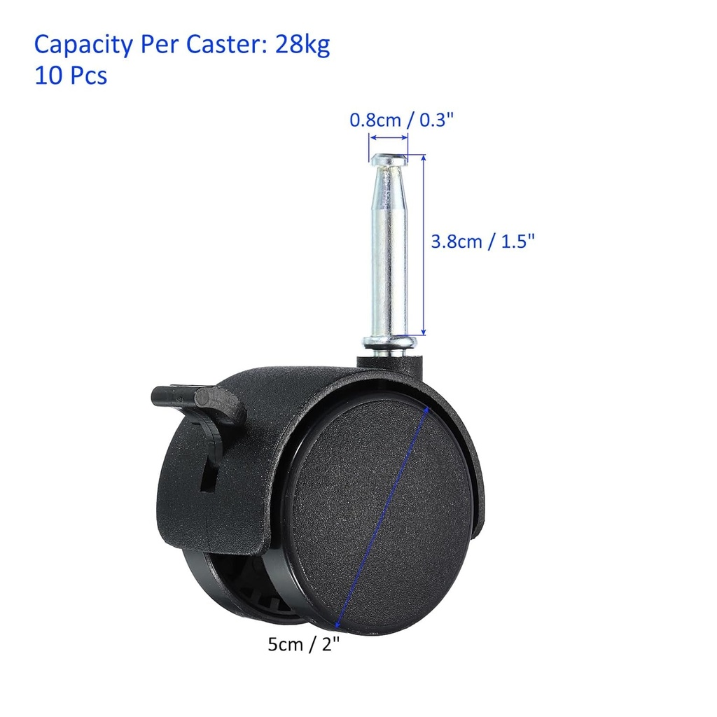 10-pack-swivel-casters-360-degree-threaded-stem-wear-resistant-cart-trolley-wheels-with-brake-apply-to-furniture-workbench-chair-2-inch-black-03-babd17a6418bdb777609e0a4c6ad0099.jpg