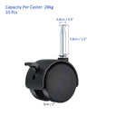10-pack-swivel-casters-360-degree-threaded-stem-wear-resistant-cart-trolley-wheels-with-brake-apply-to-furniture-workbench-chair-2-inch-black-03-babd17a6418bdb777609e0a4c6ad0099.jpg