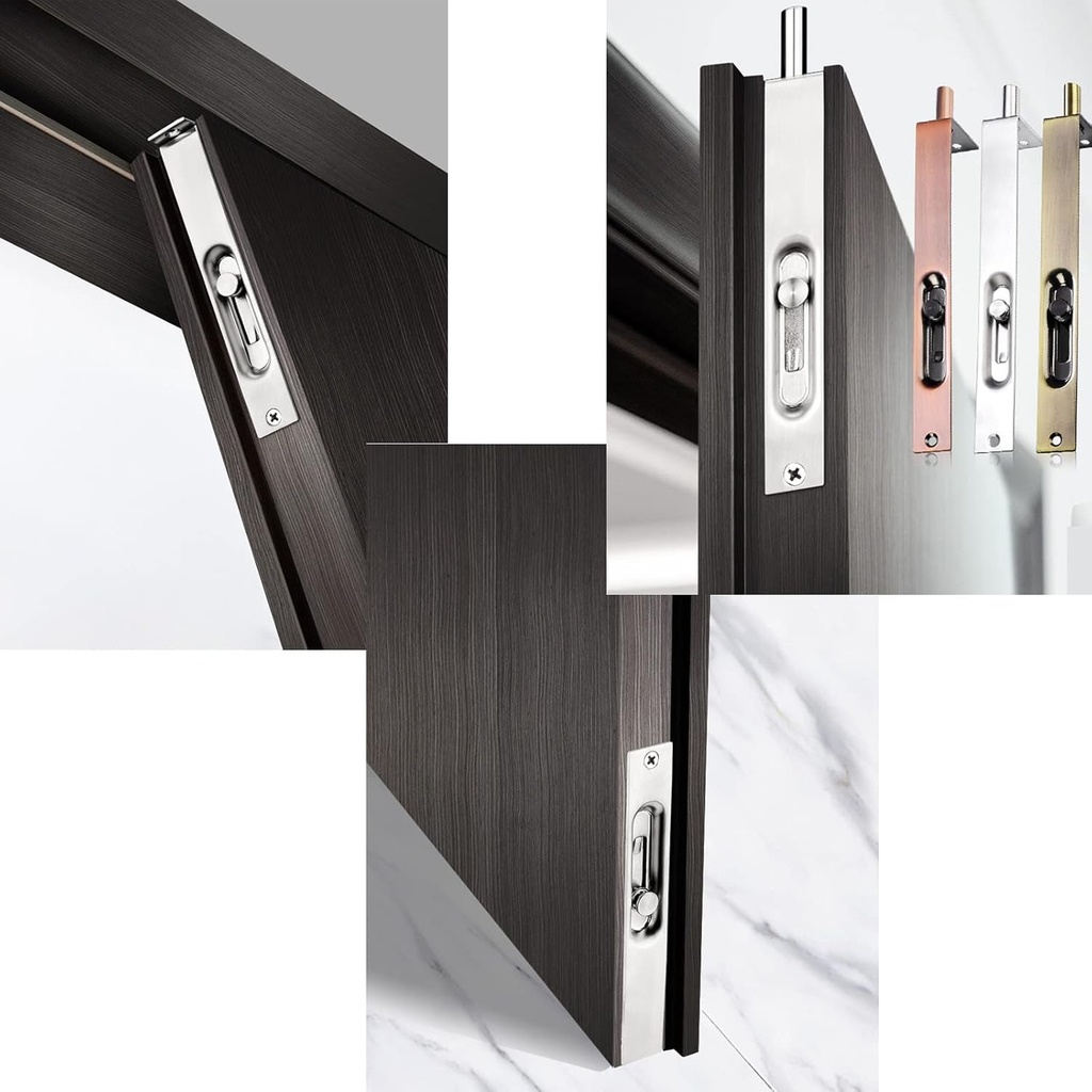 12-inch-stainless-steel-concealed-door-lock-flush-slide-latch-bolt-with-screws-black-4-pieces-06-1611518808dcb56d8d888b2b8b48347c.jpg
