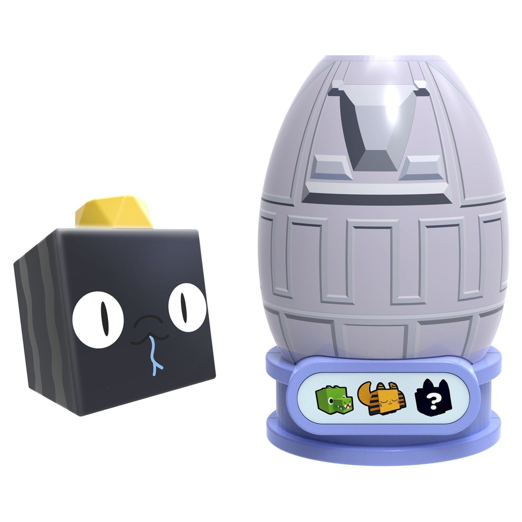 pet-simulator-mystery-pet-minifigures-2-pack-series-1-by-phatmojo-multi-color-04-00dab48d-22b8-4947-8ca7-8f03e5a6b822.e71b37f0bcc84856f7bd521242b325da.jpg