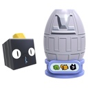 pet-simulator-mystery-pet-minifigures-2-pack-series-1-by-phatmojo-multi-color-04-00dab48d-22b8-4947-8ca7-8f03e5a6b822.e71b37f0bcc84856f7bd521242b325da.jpg