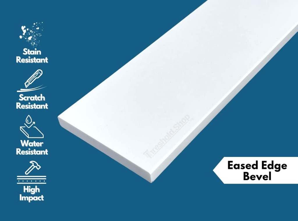 super-white-engineered-marble-threshold-for-shower-curb-bathroom-vanity-backsplash-window-sill-door-transitions-5-x-72-02-89d97f69b887472ca36beec950576ac3.jpg