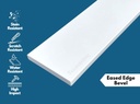 super-white-engineered-marble-threshold-for-shower-curb-bathroom-vanity-backsplash-window-sill-door-transitions-5-x-72-02-89d97f69b887472ca36beec950576ac3.jpg