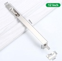 12-inch-stainless-steel-concealed-door-lock-flush-slide-latch-bolt-with-screws-black-4-pieces-07-e2d963d1ced50b6913b08e81ac2f50f5.jpg