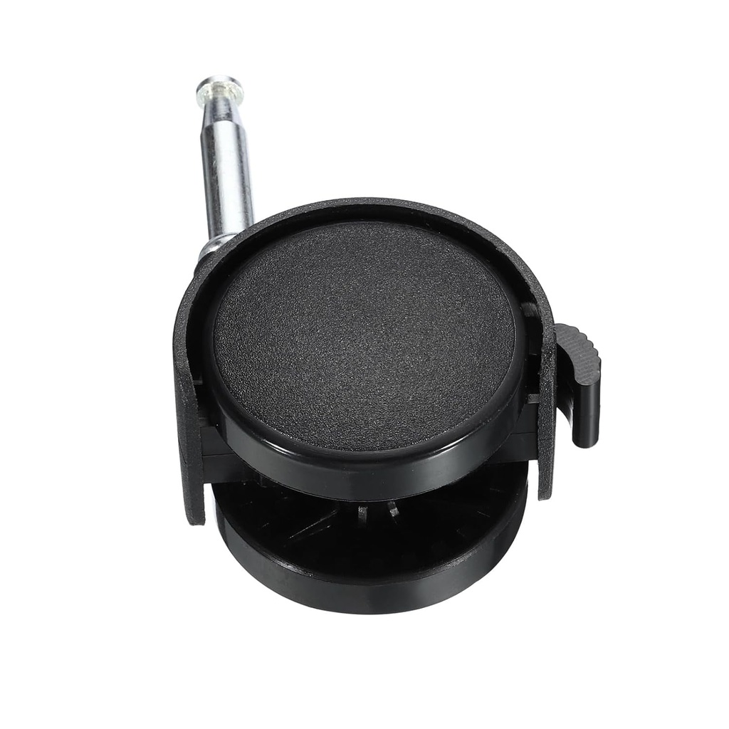 10-pack-swivel-casters-360-degree-threaded-stem-wear-resistant-cart-trolley-wheels-with-brake-apply-to-furniture-workbench-chair-2-inch-black-04-f4eab7d76a112172bd4561b956710002.jpg