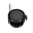 10-pack-swivel-casters-360-degree-threaded-stem-wear-resistant-cart-trolley-wheels-with-brake-apply-to-furniture-workbench-chair-2-inch-black-04-f4eab7d76a112172bd4561b956710002.jpg