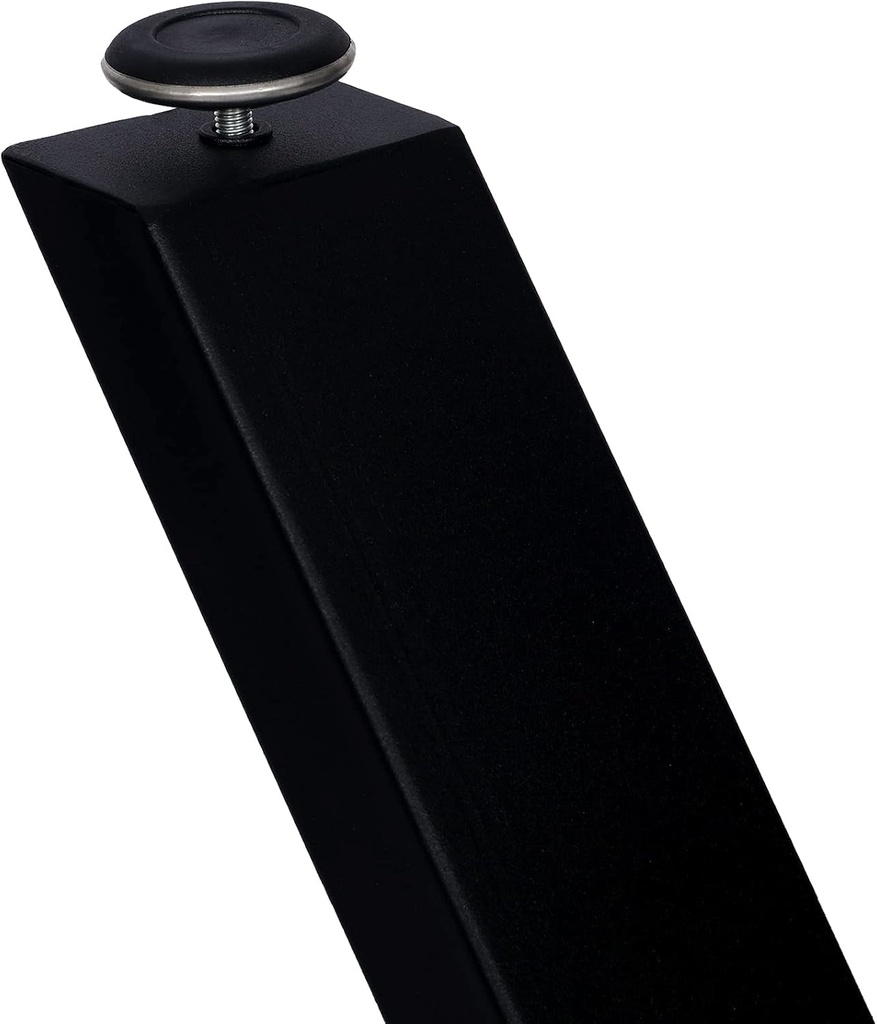 x-table-legs-28-x-24-heavy-duty-steel-wide-desk-legs-2204lbs-capacity-x-frame-dining-table-legs-coffee-desk-leg-pre-dr-05-719474095ef25c03f5bf979cb70783d5.jpg