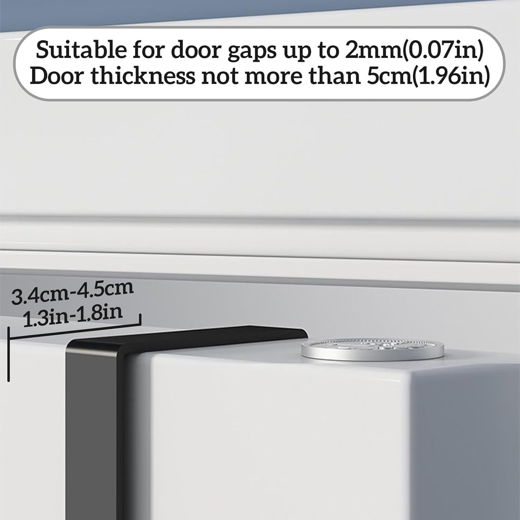 2-layers-over-door-hanger-with-4-hooks-metal-over-the-door-towel-hook-decorative-overdoor-organizers-black-1-05-8908cdaccaf668d11ec5d5d089285d18.jpg