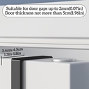 2-layers-over-door-hanger-with-4-hooks-metal-over-the-door-towel-hook-decorative-overdoor-organizers-black-1-05-8908cdaccaf668d11ec5d5d089285d18.jpg