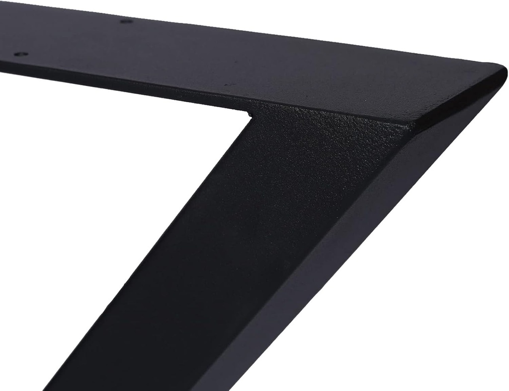 x-table-legs-28-x-24-heavy-duty-steel-wide-desk-legs-2204lbs-capacity-x-frame-dining-table-legs-coffee-desk-leg-pre-dr-06-2e5ac22c2032c0d59271a4fd499e2506.jpg