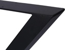 x-table-legs-28-x-24-heavy-duty-steel-wide-desk-legs-2204lbs-capacity-x-frame-dining-table-legs-coffee-desk-leg-pre-dr-06-2e5ac22c2032c0d59271a4fd499e2506.jpg