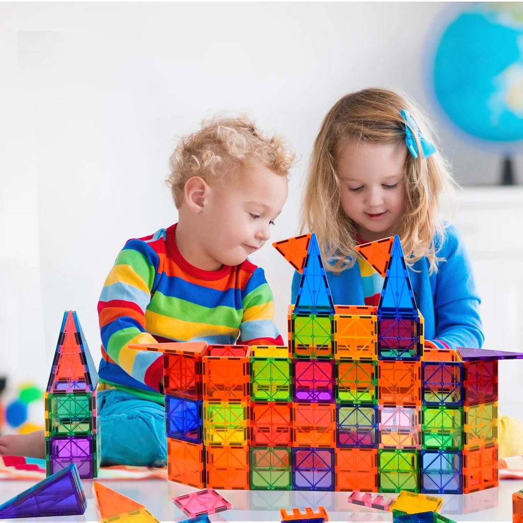 magnetic-tiles-set-110-pieces-magnet-stem-toy-stacking-toy-construction-building-blocks-for-kids-04-7b511fb4d62319511e61f0df1cd2888c.jpg