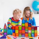 magnetic-tiles-set-110-pieces-magnet-stem-toy-stacking-toy-construction-building-blocks-for-kids-04-7b511fb4d62319511e61f0df1cd2888c.jpg