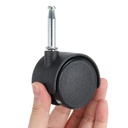 10-pack-swivel-casters-360-degree-threaded-stem-wear-resistant-cart-trolley-wheels-with-brake-apply-to-furniture-workbench-chair-2-inch-black-05-8687553c98b4a72e40ed8aa4eab5aaa3.jpg