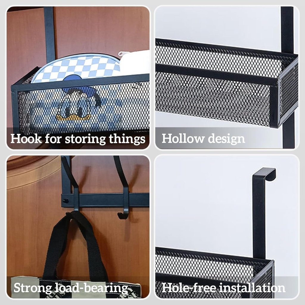 2-layers-over-door-hanger-with-4-hooks-metal-over-the-door-towel-hook-decorative-overdoor-organizers-black-1-06-5994fea59971bfe9201b4d352e6f7a40.jpg