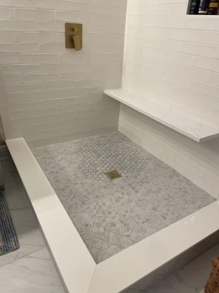 super-white-engineered-marble-threshold-for-shower-curb-bathroom-vanity-backsplash-window-sill-door-transitions-5-x-72-04-e85535b1b4a6a2f907a14d0adc55fee6.jpg