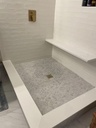 super-white-engineered-marble-threshold-for-shower-curb-bathroom-vanity-backsplash-window-sill-door-transitions-5-x-72-04-e85535b1b4a6a2f907a14d0adc55fee6.jpg