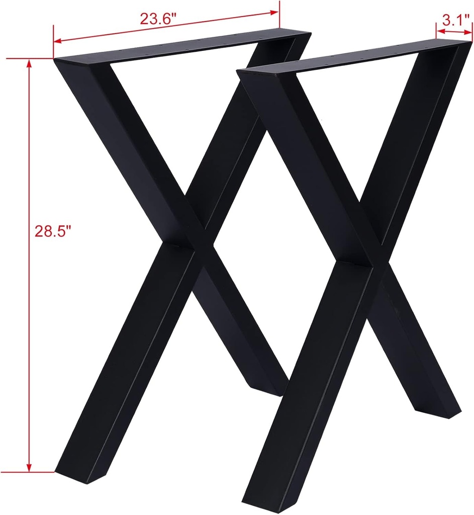 x-table-legs-28-x-24-heavy-duty-steel-wide-desk-legs-2204lbs-capacity-x-frame-dining-table-legs-coffee-desk-leg-pre-dr-07-c36cc53b6a0c050998d99e45739fc038.jpg
