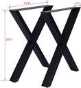 x-table-legs-28-x-24-heavy-duty-steel-wide-desk-legs-2204lbs-capacity-x-frame-dining-table-legs-coffee-desk-leg-pre-dr-07-c36cc53b6a0c050998d99e45739fc038.jpg