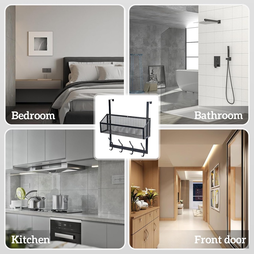 2-layers-over-door-hanger-with-4-hooks-metal-over-the-door-towel-hook-decorative-overdoor-organizers-black-1-07-0bc2901d6b857020e9f9b52e97d8e472.jpg