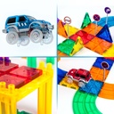 picassotiles-81-pc-race-track-theme-magnetic-tiles-magnetic-building-toys-for-kids-3-06-4f28305d-81d7-4daa-91a5-0390516dffc6.13f651302fb6fac7ad74c3168f92ecf9.jpg
