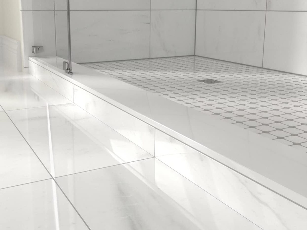 super-white-engineered-marble-threshold-for-shower-curb-bathroom-vanity-backsplash-window-sill-door-transitions-5-x-72-05-e38b5dc2c98b225412fef56a47bf7a03.jpg
