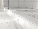 super-white-engineered-marble-threshold-for-shower-curb-bathroom-vanity-backsplash-window-sill-door-transitions-5-x-72-05-e38b5dc2c98b225412fef56a47bf7a03.jpg
