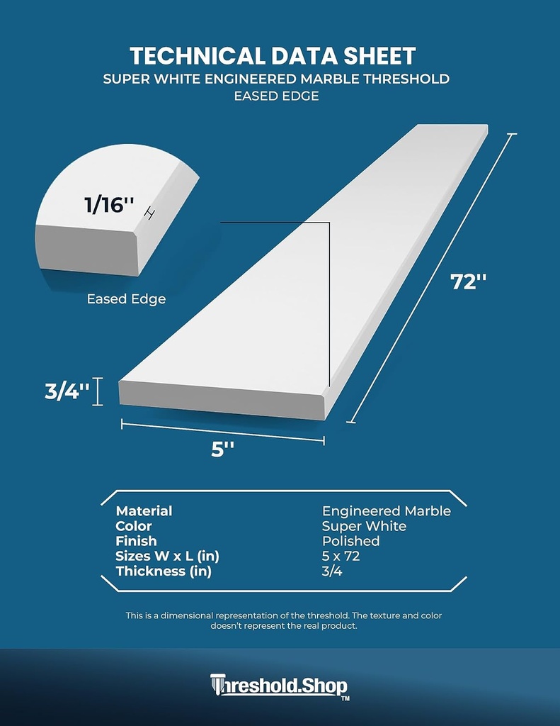 super-white-engineered-marble-threshold-for-shower-curb-bathroom-vanity-backsplash-window-sill-door-transitions-5-x-72-06-adce4fdf4a82ca3dda63eb253538f335.jpg