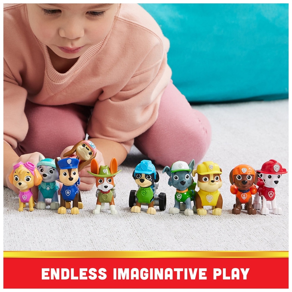 paw-patrol-10th-anniversary-all-paws-on-deck-10-collectible-toy-figures-gift-pack-03-0acf4e7b-6b81-417a-ab98-001a3d1e4dfc.c56249ce080b5abd4b6f74e553f7116c.jpg