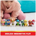 paw-patrol-10th-anniversary-all-paws-on-deck-10-collectible-toy-figures-gift-pack-03-0acf4e7b-6b81-417a-ab98-001a3d1e4dfc.c56249ce080b5abd4b6f74e553f7116c.jpg