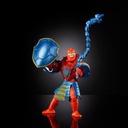 masters-of-the-universe-origins-turtles-of-grayskull-beast-man-action-figure-toy-04-77bf0e05-7e67-463c-9a81-6431ba737ace.35f8541e403be5c6eaad53a91eb00956.jpg