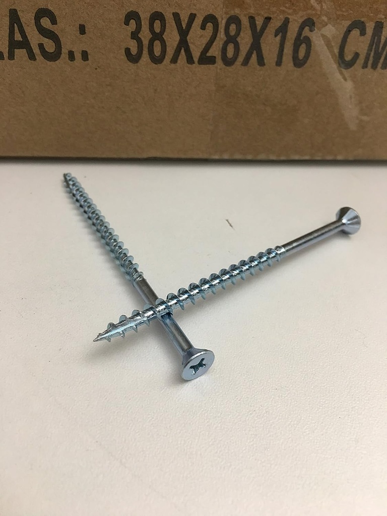 type-17-8-x-1phillips-flat-head-w-nibs-particle-board-screws-zinc-plated-cabinet-wood-working-sold-by-10-lbs-per-box-02-1628a0de03627974dbb417c35f2f06b3.jpg