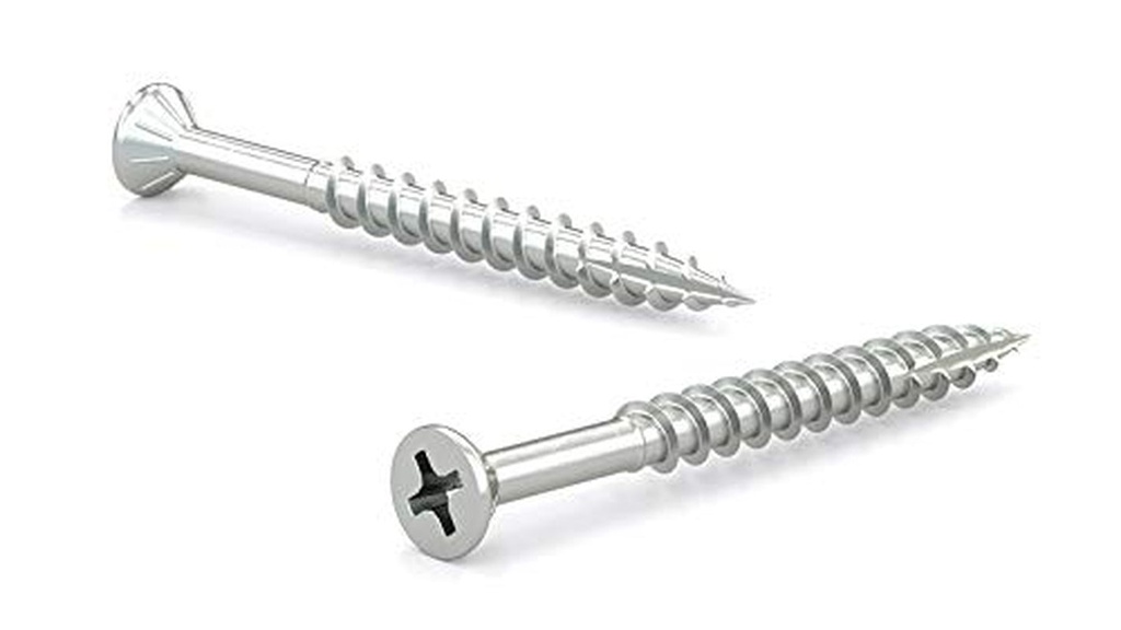 type-17-8-x-1phillips-flat-head-w-nibs-particle-board-screws-zinc-plated-cabinet-wood-working-sold-by-10-lbs-per-box-03-5d101bc5f44088d450cb1dfb53b9aadf.jpg