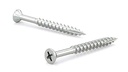 type-17-8-x-1phillips-flat-head-w-nibs-particle-board-screws-zinc-plated-cabinet-wood-working-sold-by-10-lbs-per-box-03-5d101bc5f44088d450cb1dfb53b9aadf.jpg