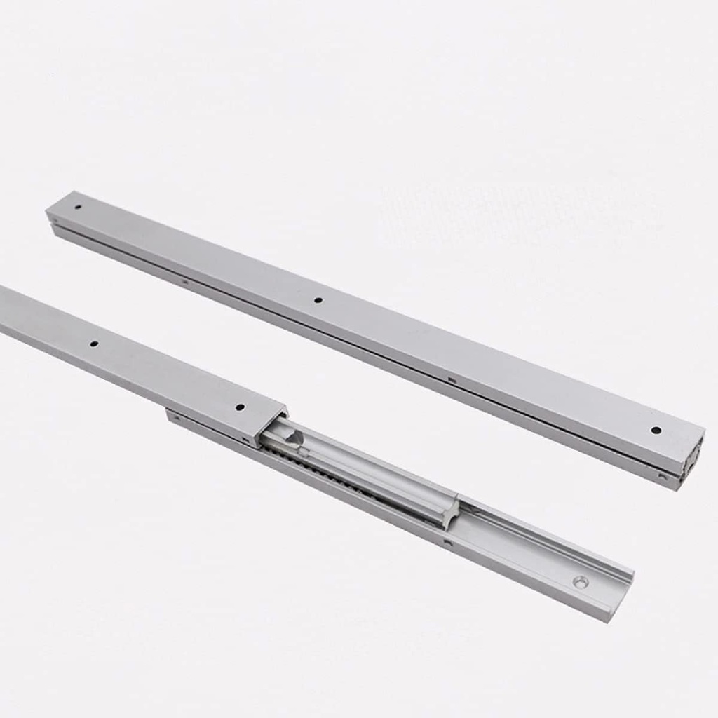 drawer-slides-linear-track-full-extension-double-rails-3-sections-ball-bearing-aluminum-alloy-drawer-rails-total-length-12inch-300mm-with-travel-length-13-58inch-345mm-silver-1-pair-2pcs-02-947444e6d81b3b042a0cf2163b4161cd.jpg