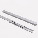 drawer-slides-linear-track-full-extension-double-rails-3-sections-ball-bearing-aluminum-alloy-drawer-rails-total-length-12inch-300mm-with-travel-length-13-58inch-345mm-silver-1-pair-2pcs-02-947444e6d81b3b042a0cf2163b4161cd.jpg