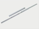 drawer-slides-linear-track-full-extension-double-rails-3-sections-ball-bearing-aluminum-alloy-drawer-rails-total-length-12inch-300mm-with-travel-length-13-58inch-345mm-silver-1-pair-2pcs-03-a966d34f78f2354e3eae5b54b7170d59.jpg