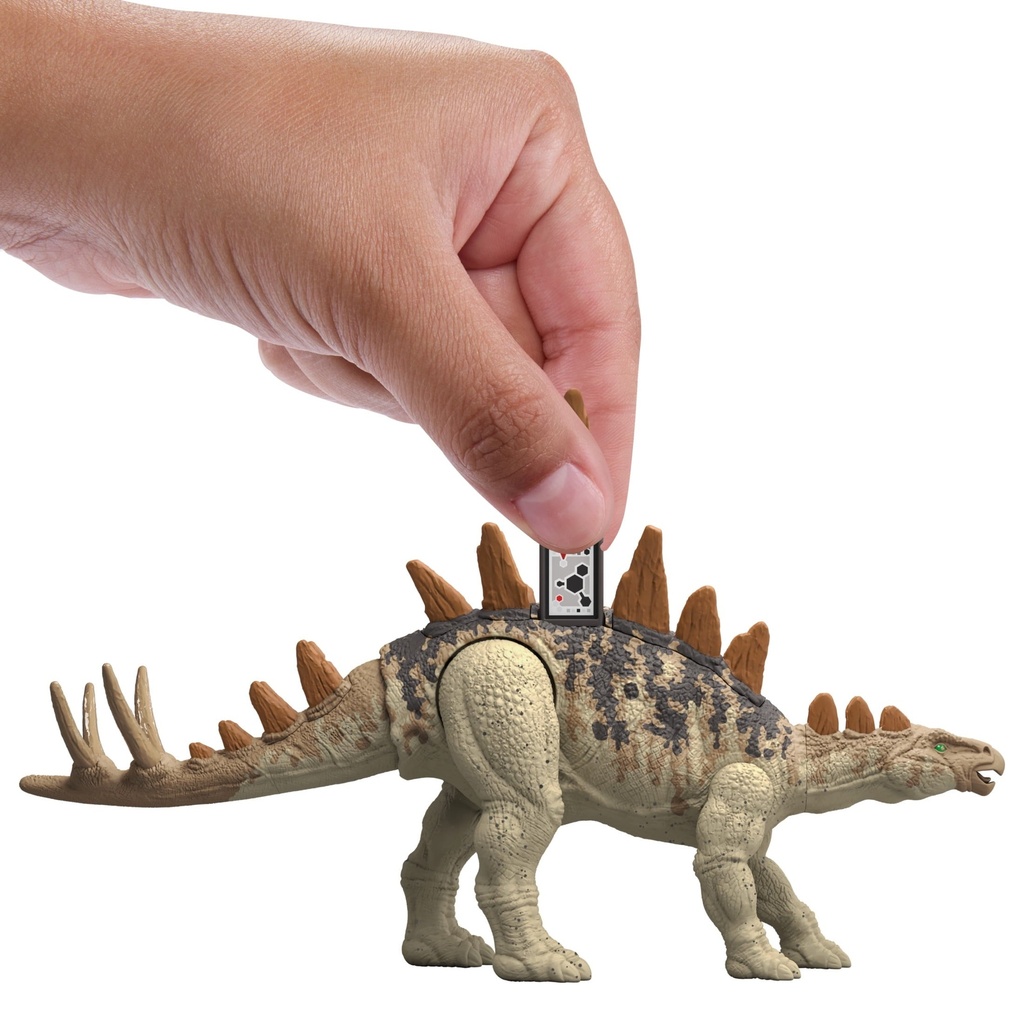 jurassic-world-strike-attack-tuojiangosaurus-dinosaur-toy-with-single-strike-action-04-ecb48ec5-ca3c-4214-a16f-cd59abb85d8b.d80edc586b32a914fec169e0441b2f8f.jpg