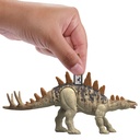 jurassic-world-strike-attack-tuojiangosaurus-dinosaur-toy-with-single-strike-action-04-ecb48ec5-ca3c-4214-a16f-cd59abb85d8b.d80edc586b32a914fec169e0441b2f8f.jpg