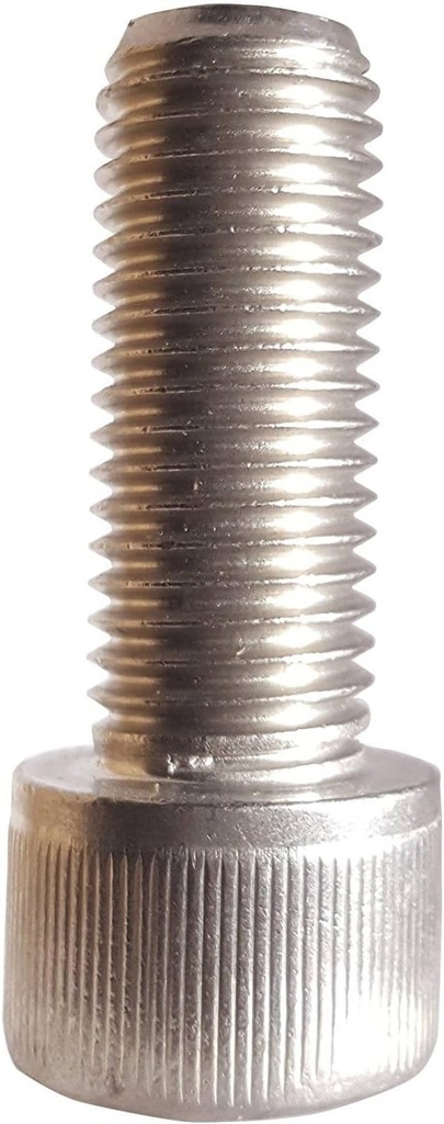 socket-head-cap-screw-4-48-x-3-16-stainless-steel-18-8-hex-socket-quantity-100-fine-thread-4-hexagonal-allen-bolt-length-3-16-inch-full-thread-02-439cbbe1aa0ce50a5a9eb3aef829fc79.jpg